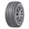 Anvelopa TRIANGLE Snowlink PL02 255/50R19 Iarna