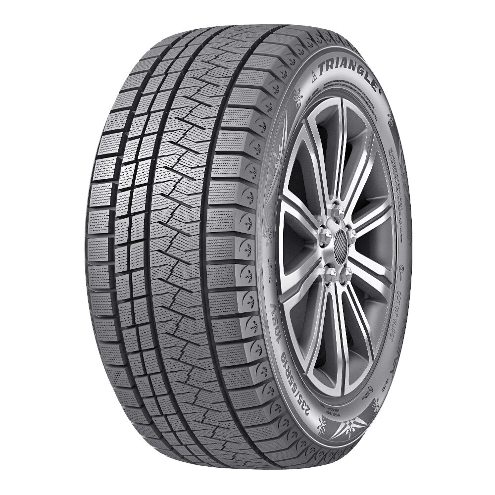 TRIANGLE Snowlink PL02 255/50R19 Anvelopa TRIANGLE Snowlink PL02 255/50R19 Iarna