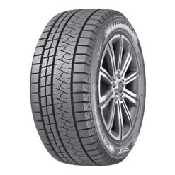 Anvelopa TRIANGLE Snowlink PL02 265/45R20 Iarna