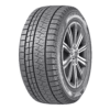 Anvelopa TRIANGLE Snowlink PL02 285/50R20 Iarna