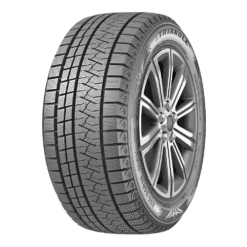 Anvelopa TRIANGLE Snowlink PL02 285/50R20 Iarna