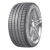 Anvelopa TRIANGLE SporteX TH201 245/35R18 Vara
