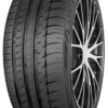 Anvelopa TRIANGLE SporteX TH201 245/45R20 Vara