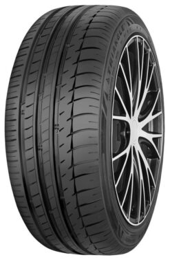 Anvelopa TRIANGLE SporteX TH201 245/45R20 Vara