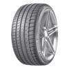Anvelopa TRIANGLE SporteX TH201 255/4021 Vara