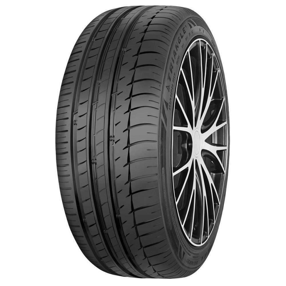 TRIANGLE SporteX TH201 255/40R21 Anvelopa TRIANGLE SporteX TH201 255/40R21 Vara