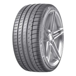 Anvelopa TRIANGLE SporteX TH201 275/45R21 Vara