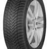 Anvelopa TRIANGLE TA01 185/60R15 All Season