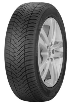 Anvelopa TRIANGLE TA01 185/60R15 All Season
