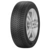 Anvelopa TRIANGLE TA01 215/60R16 All Season