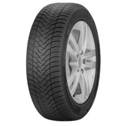 Anvelopa TRIANGLE TA01 215/60R16 All Season