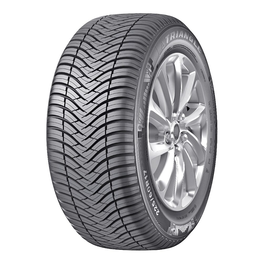 TRIANGLE TA01 235/45R17 Anvelopa TRIANGLE TA01 235/45R17 All Season