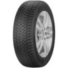Anvelopa TRIANGLE TA01 SeasonX 235/5018 All Season