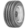 Anvelopa TRIANGLE TBC A11 275/70R22.5