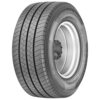 Anvelopa TRIANGLE TRA02 9.5R17.5