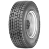 Anvelopa TRIANGLE TRD06 315/70R22.5