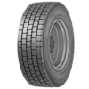 Anvelopa TRIANGLE TRD09 295/80R22.5