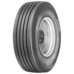 Anvelopa TRIANGLE TRS02 315/70R22.5