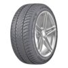 Anvelopa TRIANGLE TW401 195/60R15 Iarna
