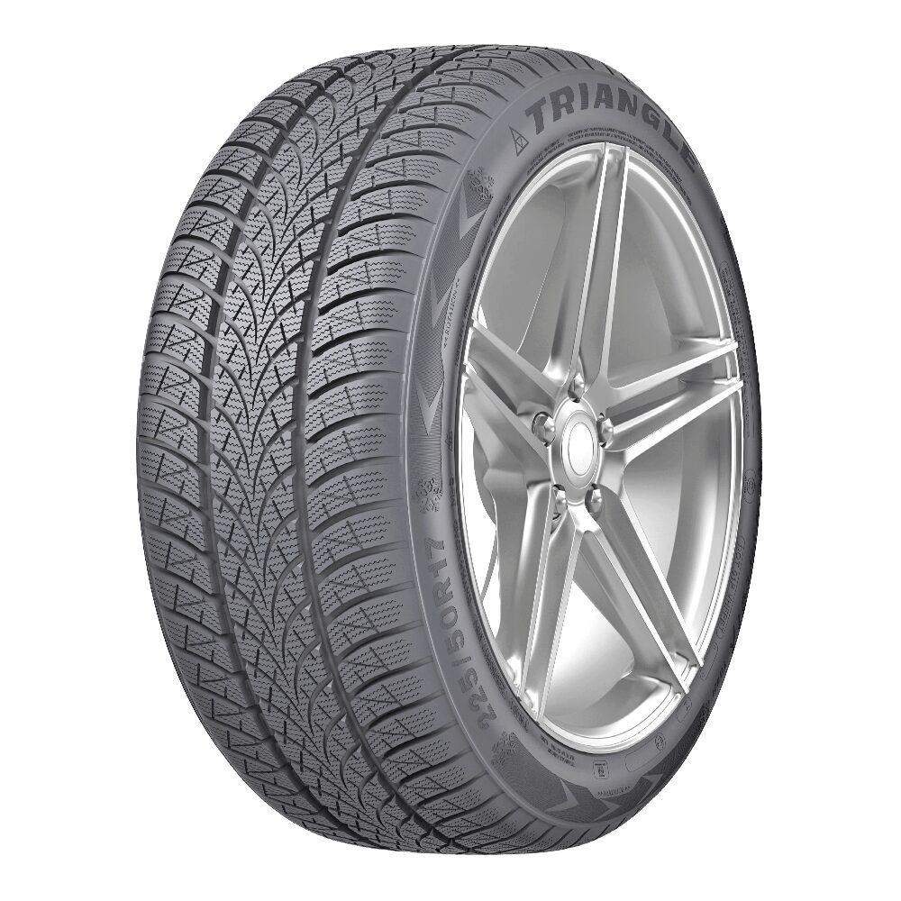 TRIANGLE TW401 195/60R15 Anvelopa TRIANGLE TW401 195/60R15 Iarna