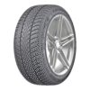 Anvelopa TRIANGLE WinterX TW401 165/60R15 Iarna