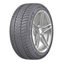 Anvelopa TRIANGLE WinterX TW401 165/60R15 Iarna
