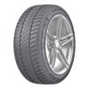 Anvelopa TRIANGLE WinterX TW401 185/65R15 Iarna