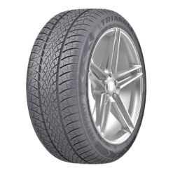 Anvelopa TRIANGLE WinterX TW401 185/65R15 Iarna
