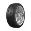 Anvelopa TRIANGLE WinterX TW401 185/70R14 Iarna