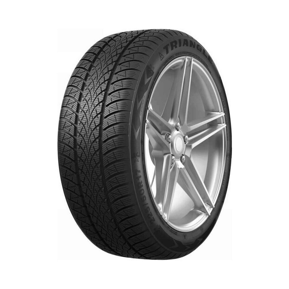 TRIANGLE WinterX TW401 195/45R16 Anvelopa TRIANGLE WinterX TW401 195/45R16 Iarna