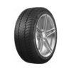 Anvelopa TRIANGLE WinterX TW401 205/55R17 Iarna