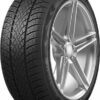 Anvelopa TRIANGLE WinterX TW401 215/60R17 Iarna