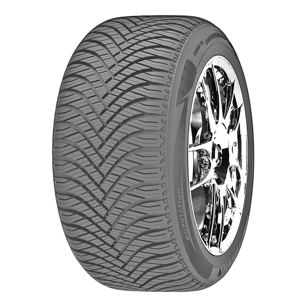 Concaver Autoturism