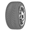 Anvelopa WESTLAKE All Season Z-401 215/5516 All Season