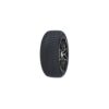Anvelopa WESTLAKE AllSeason Elite Z-401 155/60R15 All Season