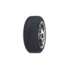 Anvelopa WESTLAKE AllSeason Elite Z-401 185/55R14 All Season