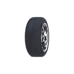 Anvelopa WESTLAKE AllSeason Elite Z-401 185/55R14 All Season