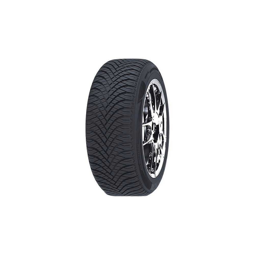 Anvelopa WESTLAKE AllSeason Elite Z-401 185/55R14 All Season