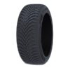 Anvelopa WESTLAKE AllSeason Elite Z-401 185/60R14 All Season