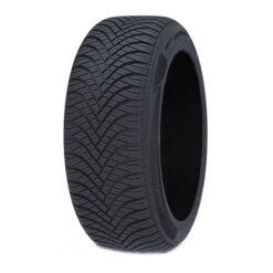 Anvelopa WESTLAKE AllSeason Elite Z-401 185/65R15 All Season