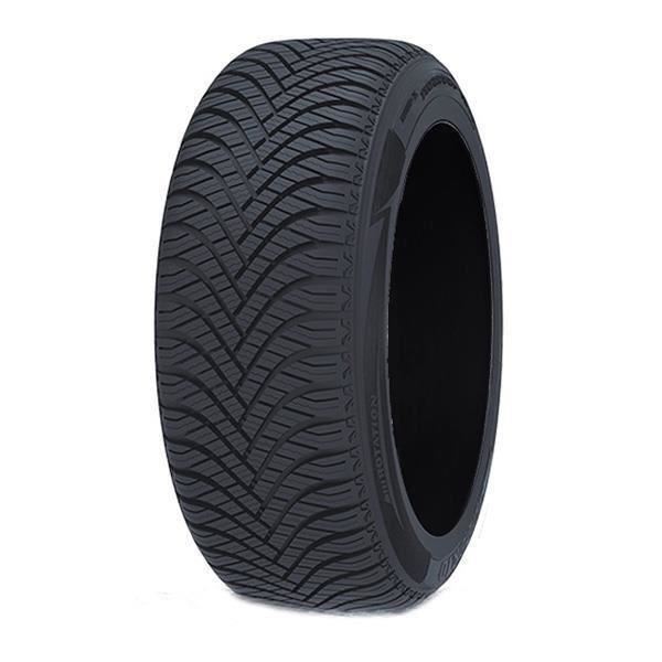 WESTLAKE AllSeason Elite Z-401 185/65R15 Anvelopa WESTLAKE AllSeason Elite Z-401 185/65R15 All Season