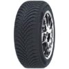 Anvelopa WESTLAKE AllSeason Elite Z-401 215/60R16 All Season