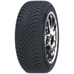 Anvelopa WESTLAKE AllSeason Elite Z-401 215/60R16 All Season