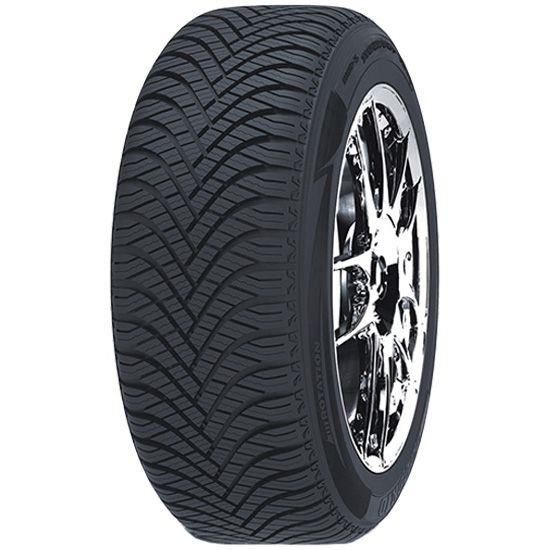 WESTLAKE AllSeason Elite Z-401 215/60R16 Anvelopa WESTLAKE AllSeason Elite Z-401 215/60R16 All Season