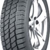Anvelopa WESTLAKE AllSeason Master SW613 195/65R16C All Season