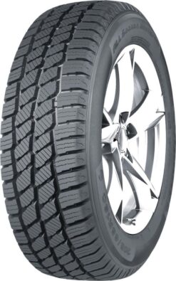 Anvelopa WESTLAKE AllSeason Master SW613 195/65R16C All Season