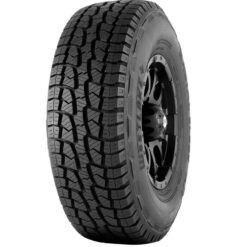 Anvelopa WESTLAKE Radial A/T SL369 255/65R17 All Season