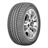 Anvelopa WESTLAKE SA37 275/50R20 Vara