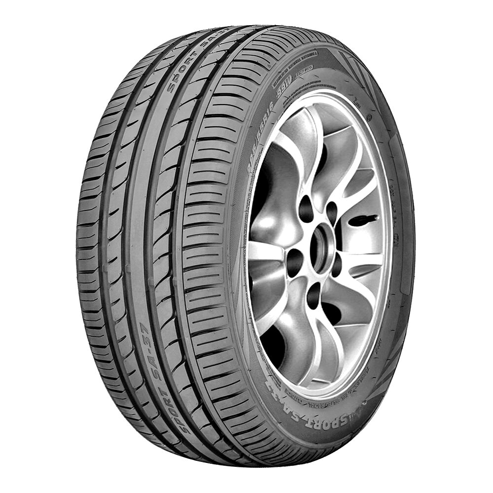 WESTLAKE SA37 275/50R20 Anvelopa WESTLAKE SA37 275/50R20 Vara