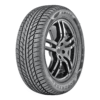 Anvelopa WESTLAKE SW608 225/45R17 Iarna